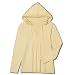 Aventura Women's Schaffer Hoodie