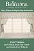 Petal Valance With Bishop Sleeve Side Panels and Jumbo Cord Tiebacks [VHS]