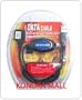 USB Data Cable for Nokia 7210 6610 3100 Series Cell Phone with Software by KONDRA MALL
