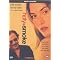 Alternative Girlie Movies