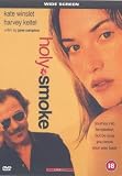 Holy Smoke [DVD] [2000]