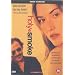 Holy Smoke [DVD] [2000]