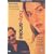 Holy Smoke [DVD] [2000]