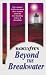 Beyond The Breakwater (Paperback)