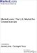 Book MarketLooks: The U.S. Market for Cosmeceuticals