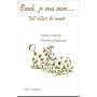 Boeufs, je vous aime... autour du monde