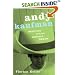 Andy Kaufman: Wrestling with the American Dream