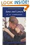 Sons and Lovers
