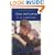 Sons and Lovers (Wordsworth Classics)