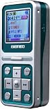 SiGNEO SN-M600 �ǥ����륪���ǥ����ץ졼�䡼 1GB �֥롼 SN-M600-1GB