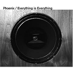 Everything Is Everything [CD 2]