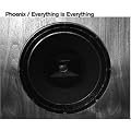 Everything Is Everything