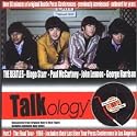 Talkology, Vol. 2