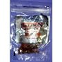 Snack Masters SALMON SnackMasters Salmon Jerky - 4oz.