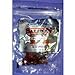Gourmet Food : Snack Masters SALMON SnackMasters Salmon Jerky - 4oz.