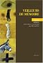 Veilleurs de m�moire
