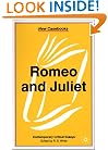 Romeo and Juliet (New Casebooks)