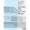 Mercedes Benz Car Manuals