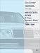 Mercedes-Benz E-Class Owner's Bible: 1986-1995