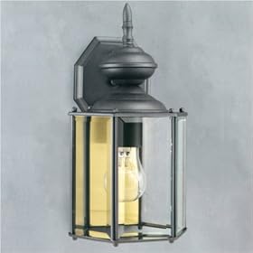 Thomas Lighting - SL9242-7 by Thomas Lighting