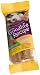 The Goodlife Recipe Wholesome Bones Snacks for Small & Medium Adult Dogs, 5.64-Ounce Packages (Pack of 12)