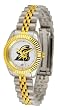 Appalachian State Mountaineers Suntime Ladies Executive Watch - NCAA College Athletics