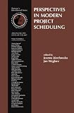 Narrative and novella in Samuel