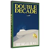 Double Decade Snowboard DVD