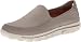 Skechers Men's Go 2 Walking Shoe,Stone,14 M US