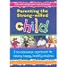 Parenting the Strong-willed Child Dvd! John Rosemond