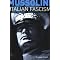 Gute Texte und B�cher zum Faschismus in Italien
