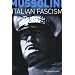 Gute Texte und B�cher zum Faschismus in Italien