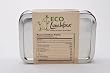 Ecolunch Solo Rectangle Food Container