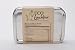 Ecolunch Solo Rectangle Food Container