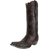 Old Gringo Womens Erin Boot