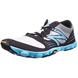 New Balance Wt00bb Trainer
