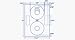 Cd label, Neato style, Inkjet Photoglossy 200 labels