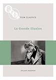 La grande illusion
