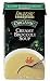 Imagine Organic Soup, Creamy Broccoli, 16-Ounce Aseptic Cartons (Pack of 12)
