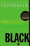 Black (Circle Trilogy)