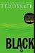 Black (Circle Trilogy)