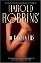 The Deceivers