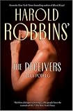 The Deceivers