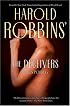 The Deceivers