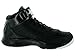 Nike Jordan Kids Jordan Bct Mid 3 Bg Basketball Shoe