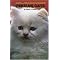 Cat Books:the essential books for all cat lovers.