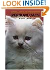 Persian Cats
