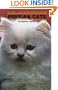 Persian Cats