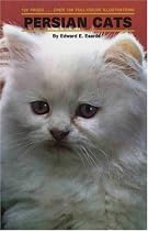 Persian Cats