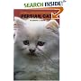 Persian Cats